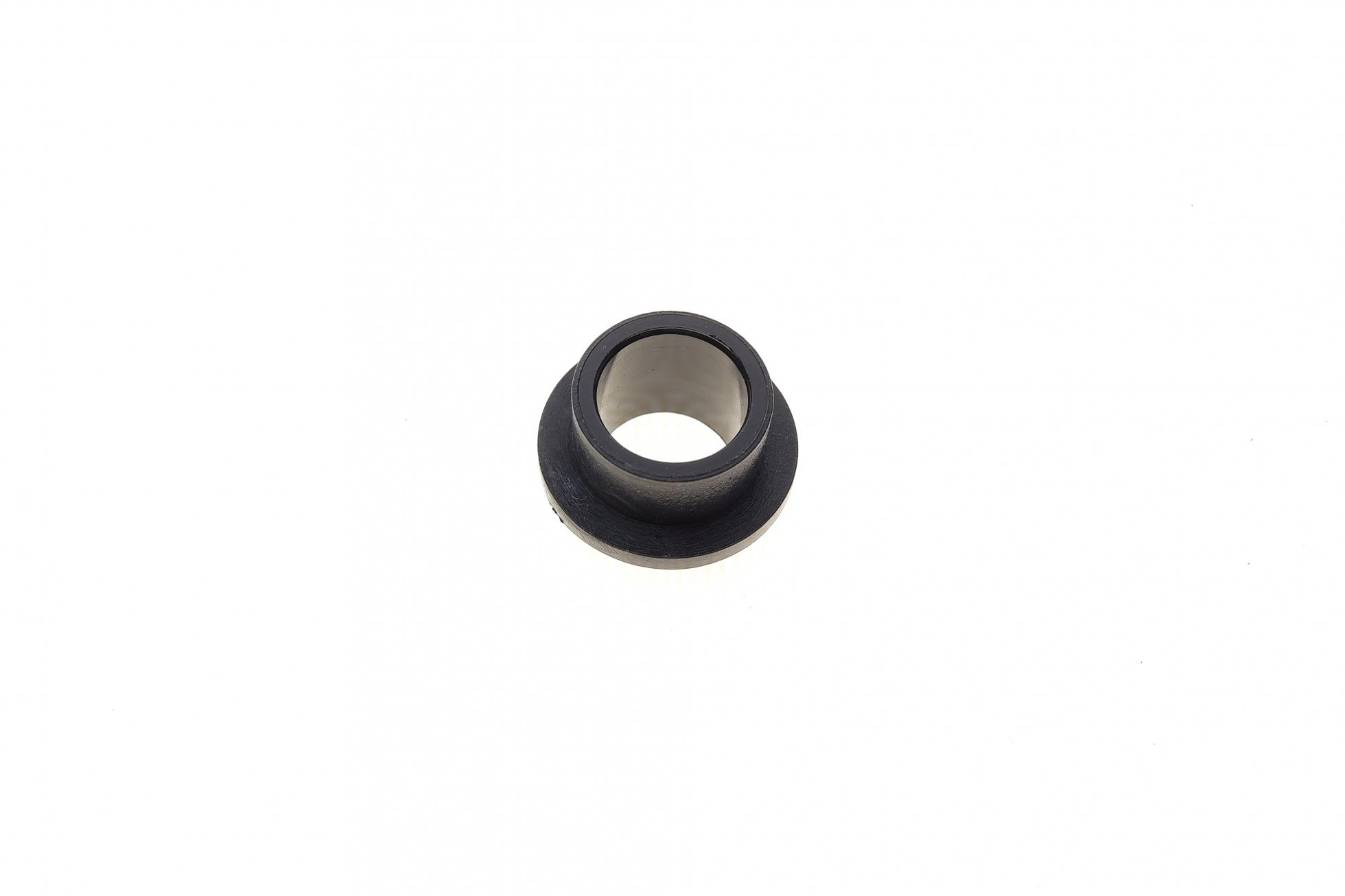 10742 FEBI BILSTEIN